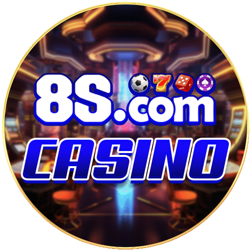 Nhà Cái Uy Tín | Đánh Giá Top 10 Nhà Cái Dẫn Đầu Outl 2025 15 8S CASINO
