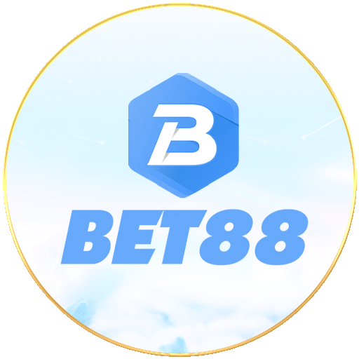 Nhà Cái Uy Tín | Đánh Giá Top 10 Nhà Cái Dẫn Đầu Outl 2025 12 BET88