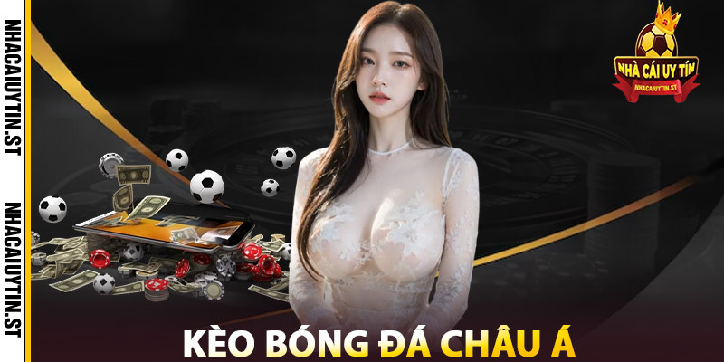 Tỷ Lệ Kèo Bóng Đá | Thống Kê Dự Đoán Phân Tích Chuyên Sâu 3 Kèo bóng đá Châu Á