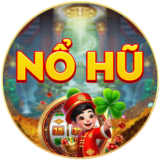 Nhà Cái Uy Tín | Đánh Giá Top 10 Nhà Cái Dẫn Đầu Outl 2025 19 NỔ HŨ