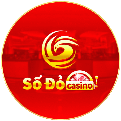 Nhà Cái Uy Tín | Đánh Giá Top 10 Nhà Cái Dẫn Đầu Outl 2025 11 SODO66