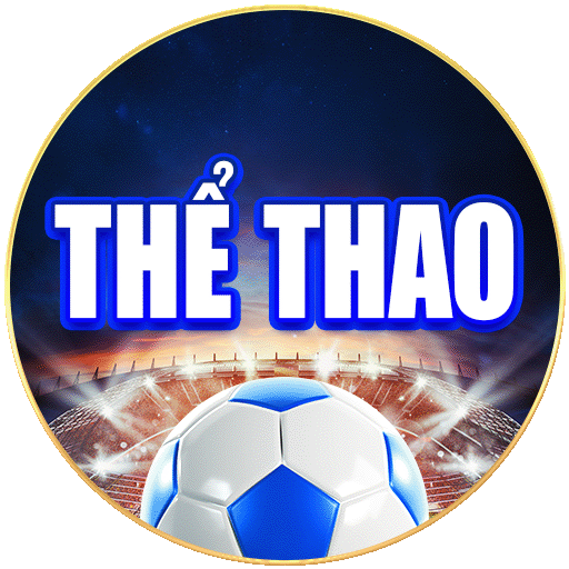 Nhà Cái Uy Tín | Đánh Giá Top 10 Nhà Cái Dẫn Đầu Outl 2025 18 THỂ THAO