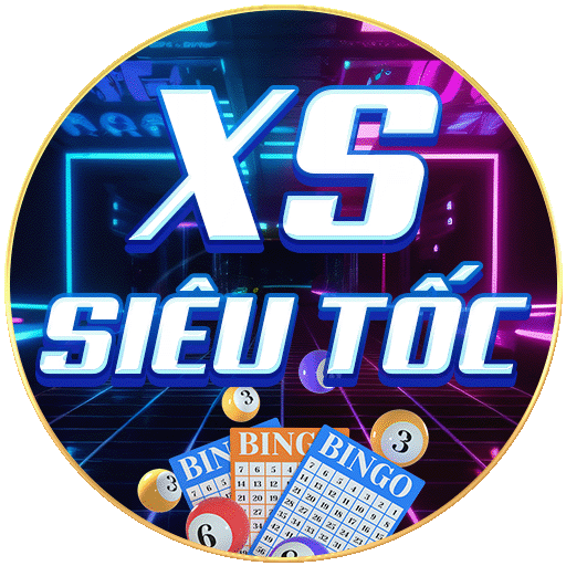 Nhà Cái Uy Tín | Đánh Giá Top 10 Nhà Cái Dẫn Đầu Outl 2025 16 XS SIÊU TỐC