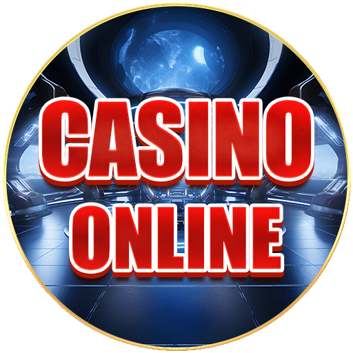 Nhà Cái Uy Tín | Đánh Giá Top 10 Nhà Cái Dẫn Đầu Outl 2025 17 casino