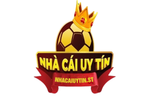logo nhaciuytin