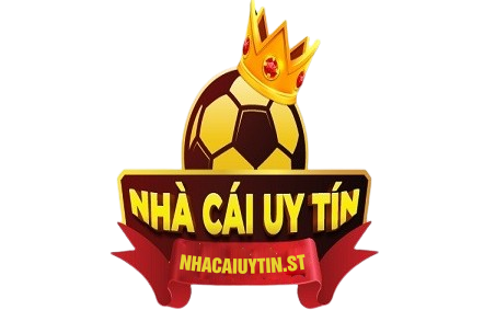 nhacaiuytin.st